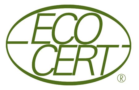 logo-ecocert-sm | Be and Well